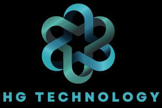 HG Technology