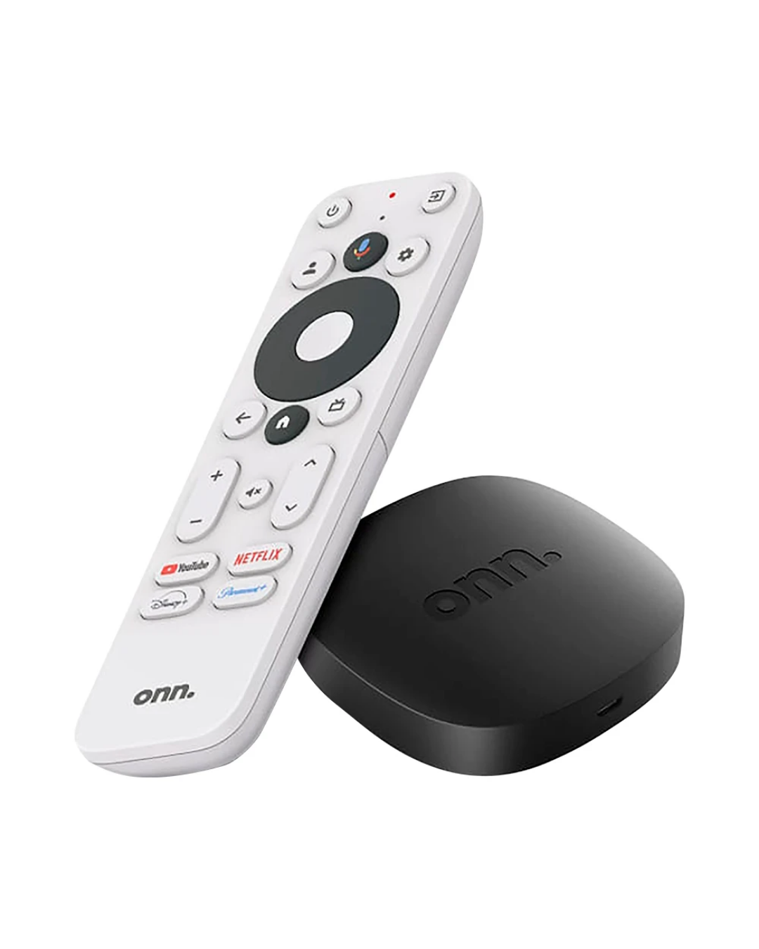 Watch Onn 4k
